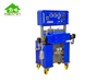 Reanin-K3000 Pneumatic Polyurea Spray Machine Polyurea Equipment