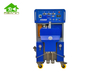 K6000 Hydraulic polyurea spraying machine