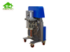 K2000 Polyurethane Spray & Injection Machine