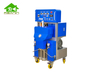 Reanin-K6000 Hydraulic Polyurea Spraying Machine