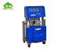 Reanin- K2000 Portable Pneumatic High Pressure Polyurethane Thermal Insulation Spraying Machine